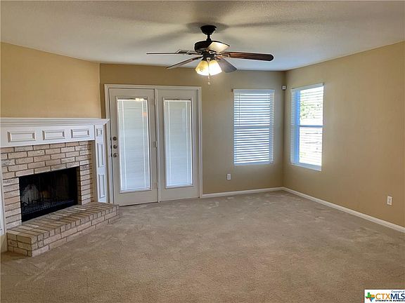 3rd image of 5314 Southern Crossing Dr