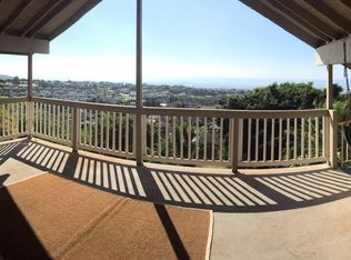 92-5001 Limukele St, Kapolei, HI 96707
