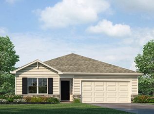 434 SE Willow Run Ln, Ankeny, IA 50021