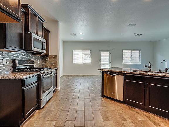 3rd image of 6785 Browns Bay Ct