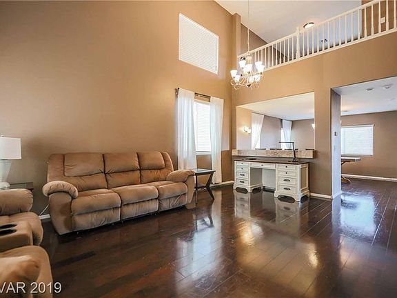 3rd image of 3828 Alpine Bypass Ave