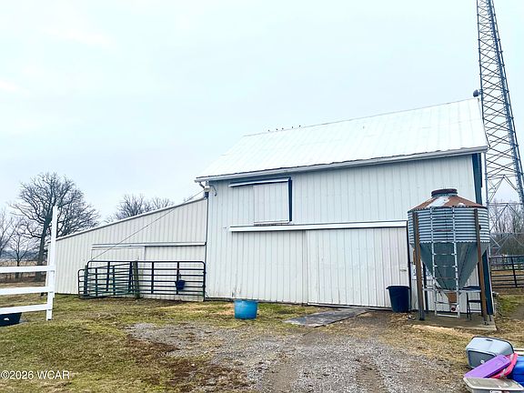 3rd image of 25702 State Highway 67