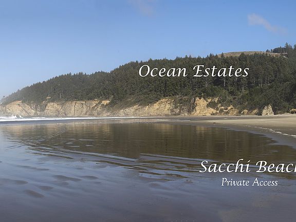 2nd image of 88184 Ocean Estates Rd