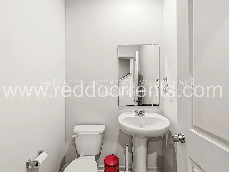 14177 Tenbury Way — Photo 8