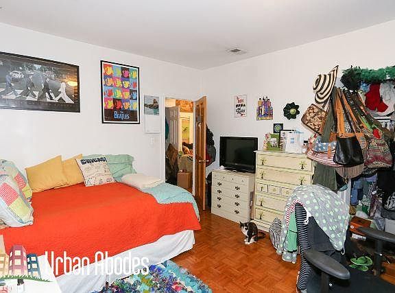 5th image of 1503 W Fullerton Avenue Ua Ua #Ua2