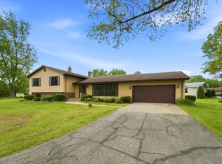 6762 W 450 N, Michigan City, IN 46360