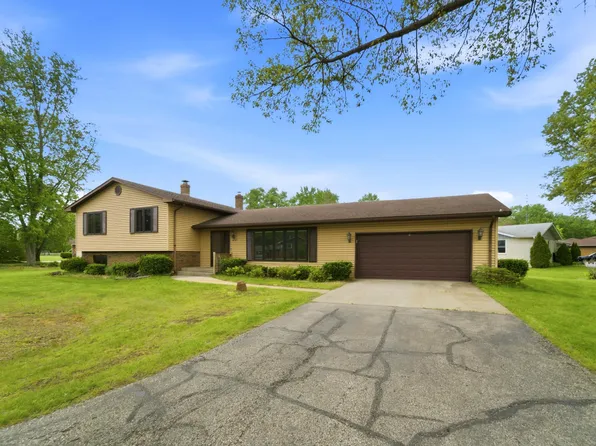 6762 W 450 N, Michigan City, IN 46360