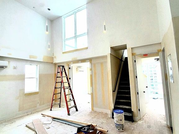 3rd image of 1250 Pacific St APT 1A