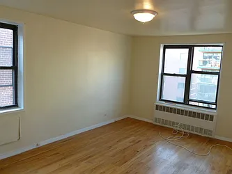 Rented by Jeffrey Erskine, LREB