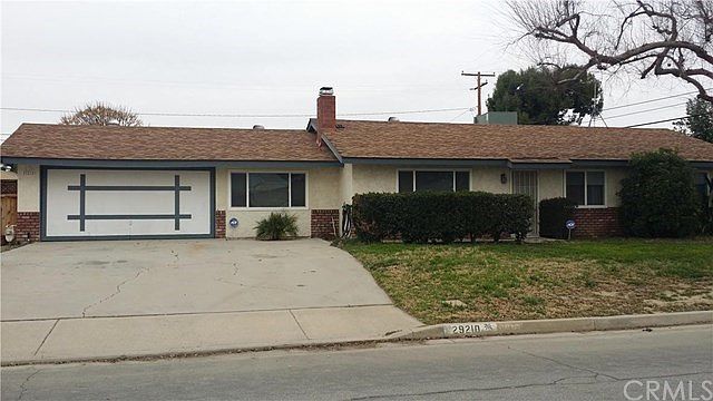 1st image of 29210 Gifford Ave