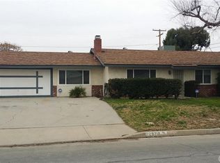 29210 Gifford Ave, Moreno Valley, CA 92555