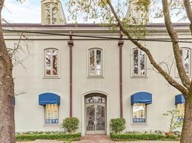 1441 Washington Ave, New Orleans, LA