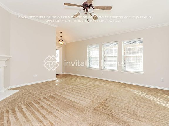2nd image of 832 Claycourt Cir