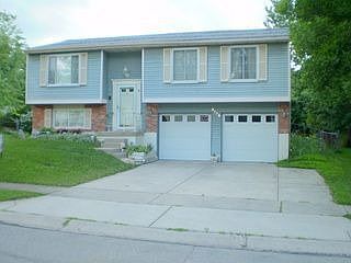 1st image of 3155 Charlotte Mill Dr