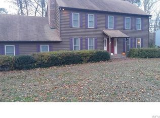 4420 Overridge Dr, Chester, VA 23831