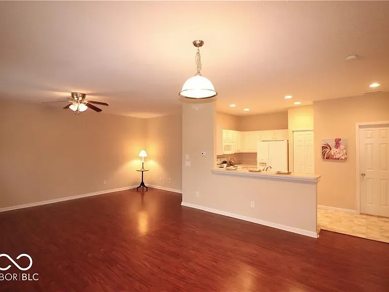 13370 White Granite Dr #500 — Photo 6