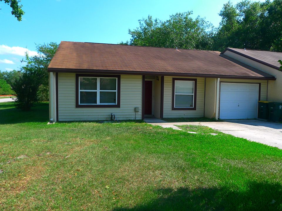 1st image of 3556 Tremolino Way