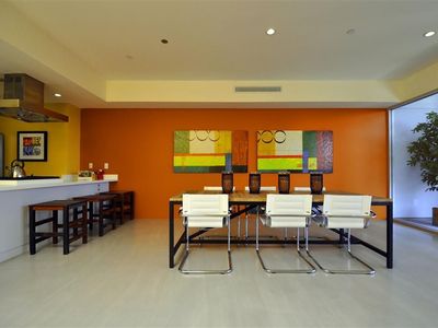 2400 Corinth Ave, Los Angeles, CA, 90064