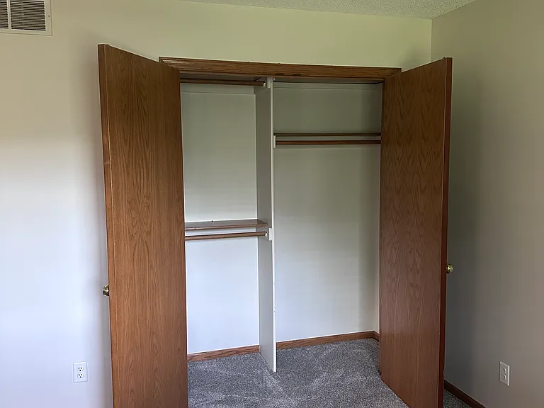 1101 Jim Brown Pkwy — Photo 5
