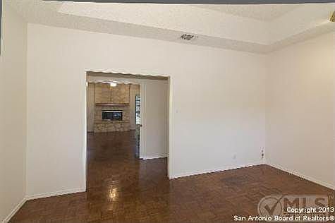 5th image of 115 N Manton Ln