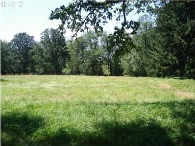 2nd image of 82134 Hillview Dr