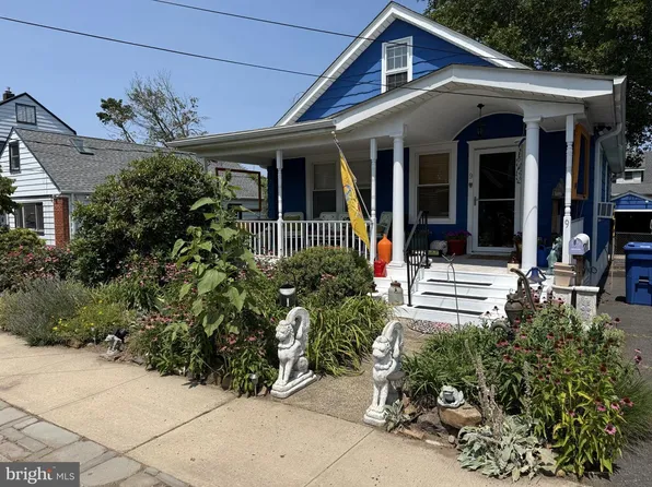 9 Cornell St, North Brunswick, NJ 08902