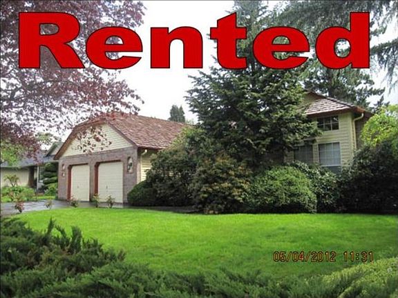 5th image of 3615 NW 134th Cir