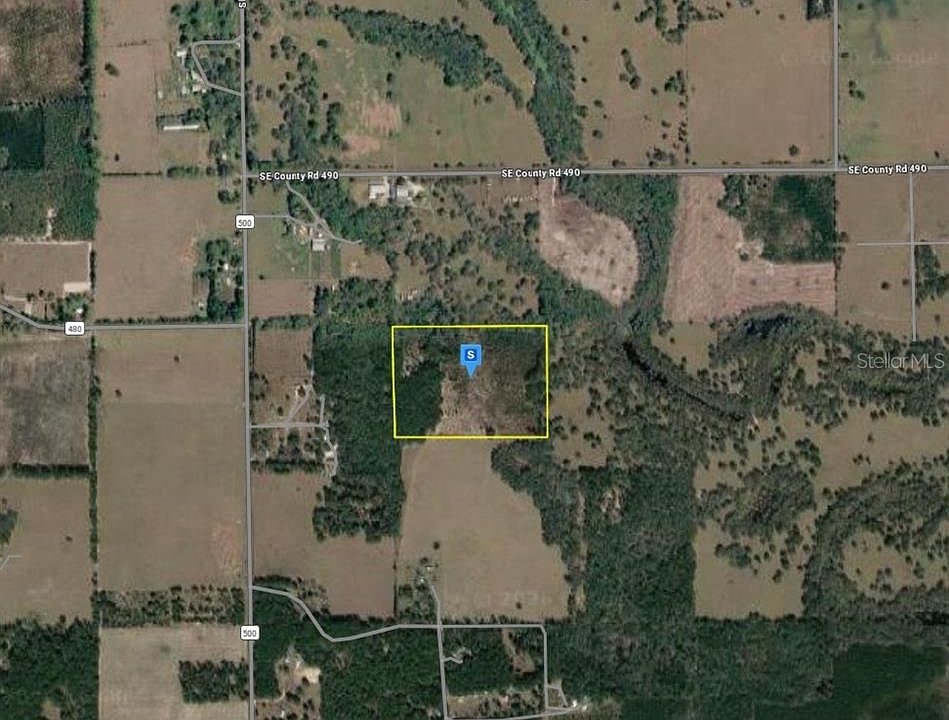 1st image of 301 SE Cheetah Ln