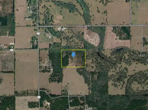 301 SE Cheetah Ln, Branford, FL 32008
