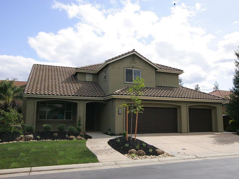 1st image of 10929 Saint Moritz Cir