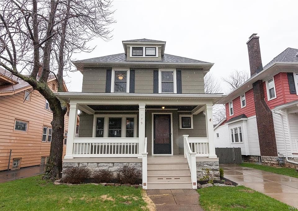 1st image of 179 University Ave