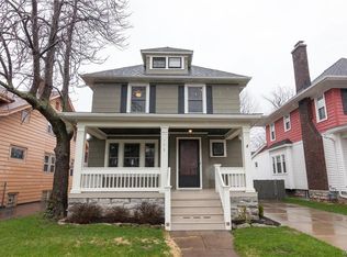 179 University Ave, Buffalo, NY 14214