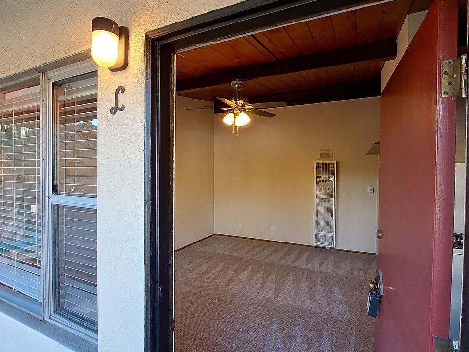1st image of 1921 Peyton Ave APT L