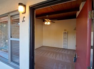 1921 Peyton Ave APT L, Burbank, CA 91504