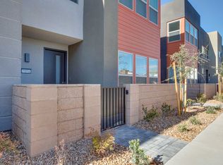 9884 Kings Glen St, Las Vegas, NV 89141