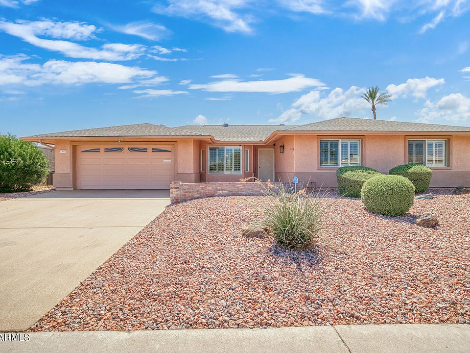 1st image of 15622 N BOLIVAR Drive