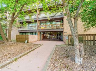 5500 Hillcrest Ln #129, Lisle, IL 60532