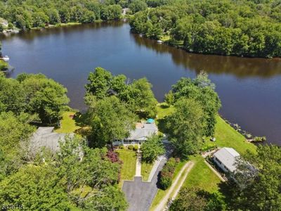 63 W Shore Dr, Newton, NJ, 07860