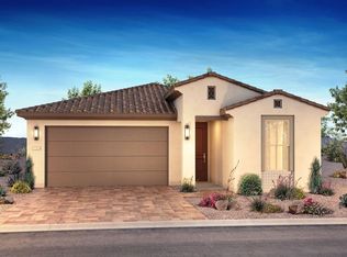 10017 Honey Rose Ave, Las Vegas, NV 89143