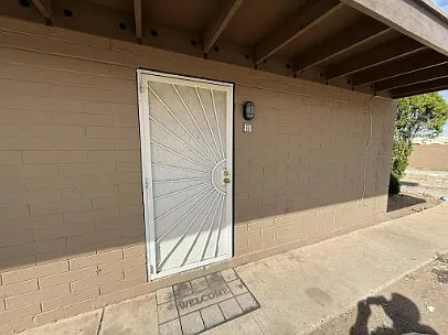1 bed, 500 sqft, $595 — Photo 2