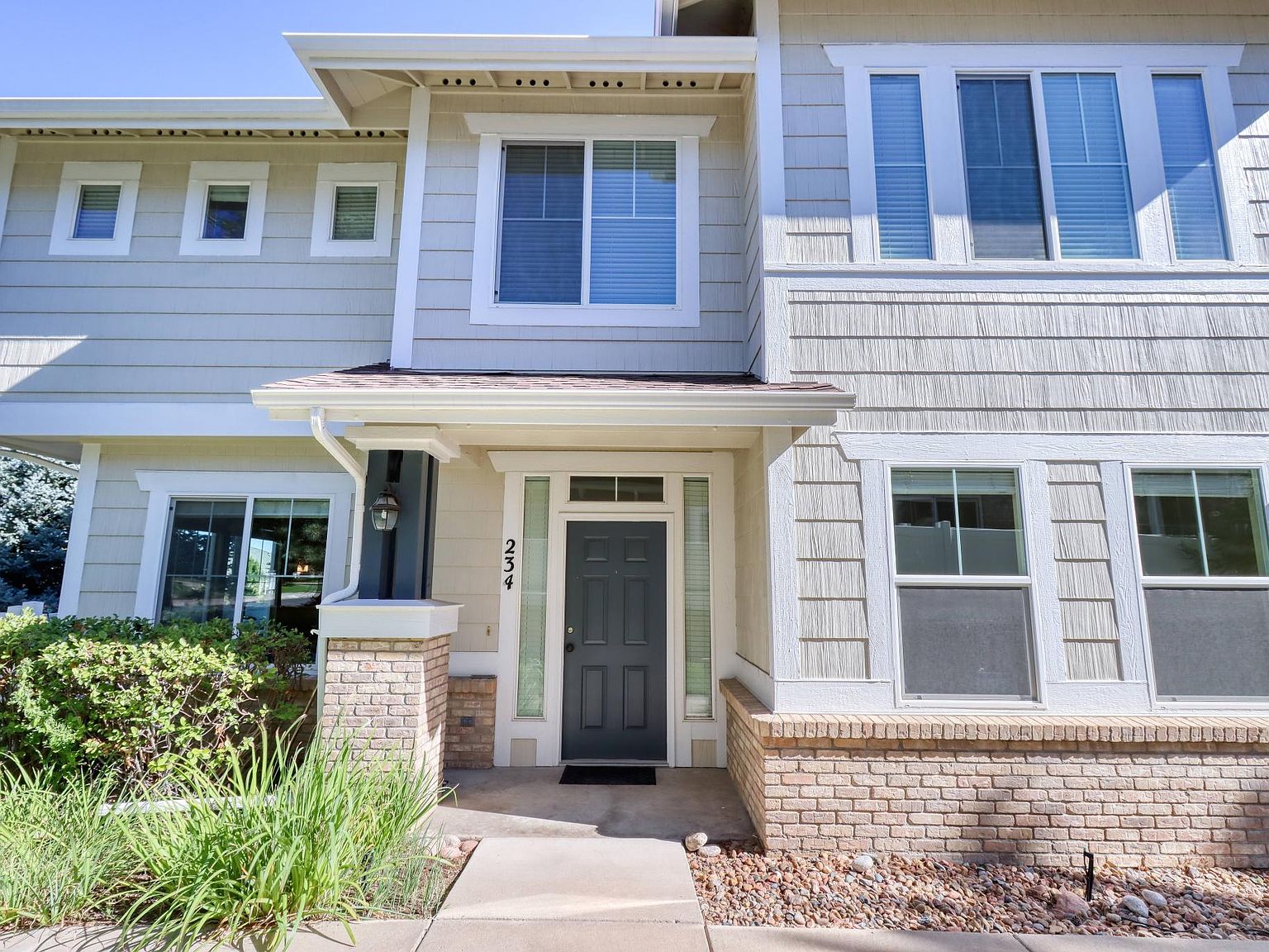 234 Whitehaven Cir, Highlands Ranch, CO 80129 Zillow