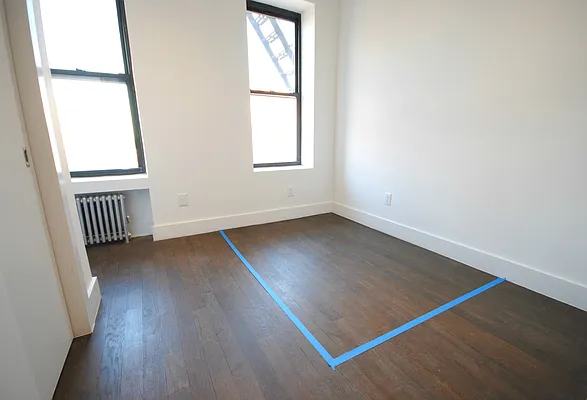 Rented by Bold New York | media 12