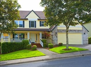 8104 SW Charlotte Dr, Beaverton, OR 97007