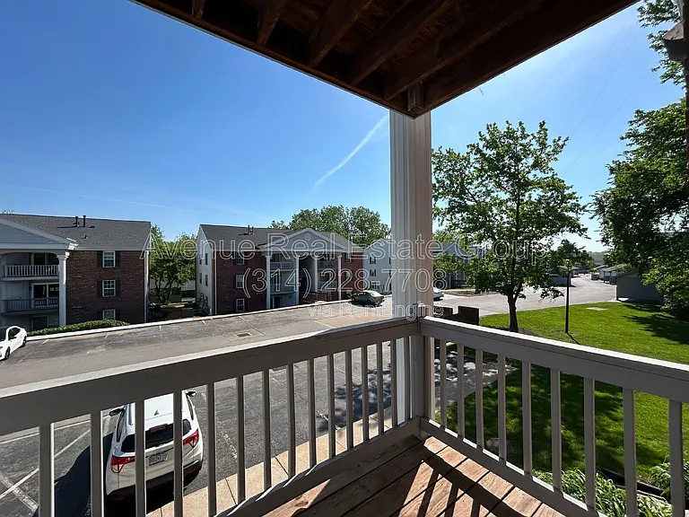 7504 Triwoods Dr #F — Photo 15