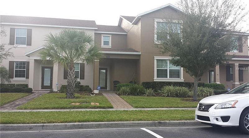 1st image of 9130 Savannah Grove Ln
