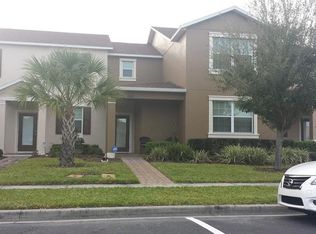 9130 Savannah Grove Ln, Orlando, FL 32832