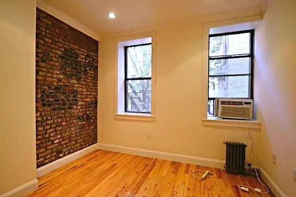 Rented by Bold New York | media 29