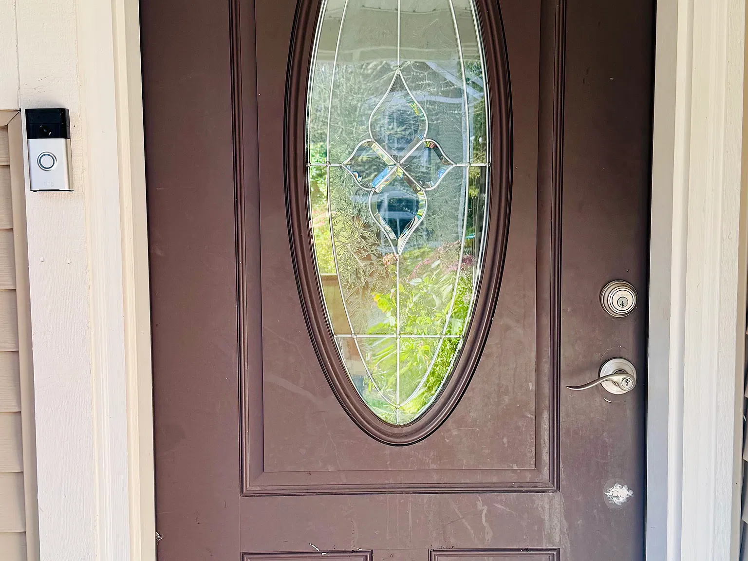 4 bed, 3100 sqft, $4,900 — Photo 3