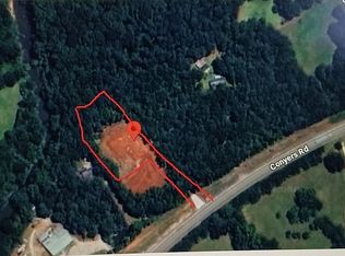 3737 Highway 20 E, McDonough, GA 30252