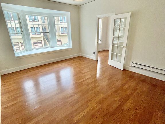 4th image of 395 31st Ave APT 103